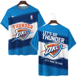 Rising Court Pride T-Shirt, Support Squad Tee HVN1044OK