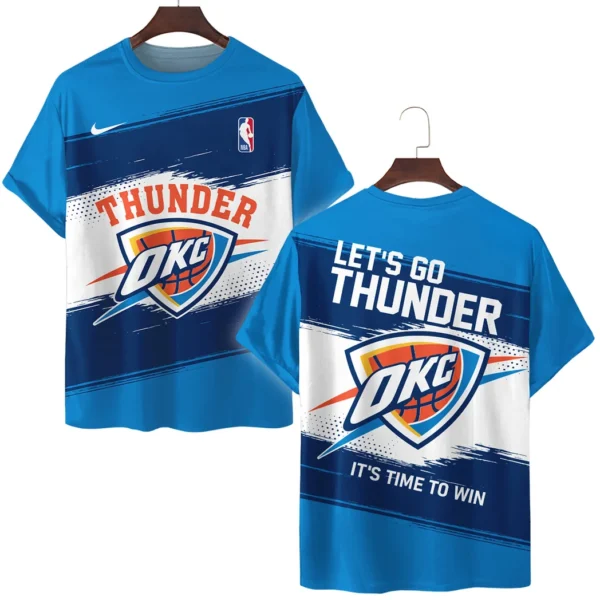 Rising Court Pride T-Shirt, Support Squad Tee HVN1044OK