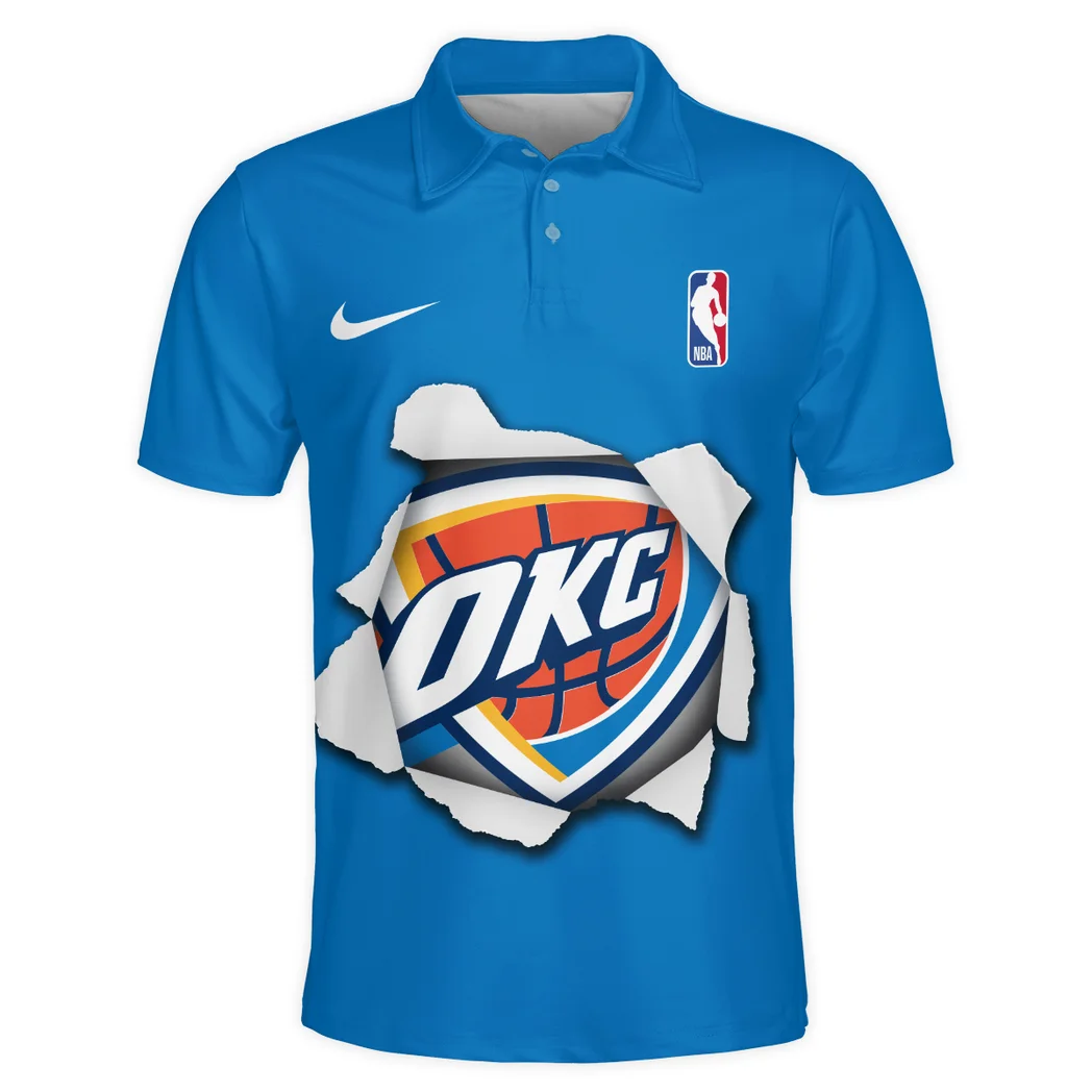 Loyal Game Spirit Polo Shirt, Athletic Supporter Polo HVN1045TH - Image 2