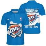 Loyal Game Spirit Polo Shirt, Athletic Supporter Polo HVN1045TH