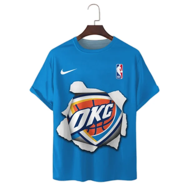 Basketball Energy Family T-Shirt, Fan Pride Tee HVN1045TH - Image 2