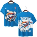 Basketball Energy Family T-Shirt, Fan Pride Tee HVN1045TH