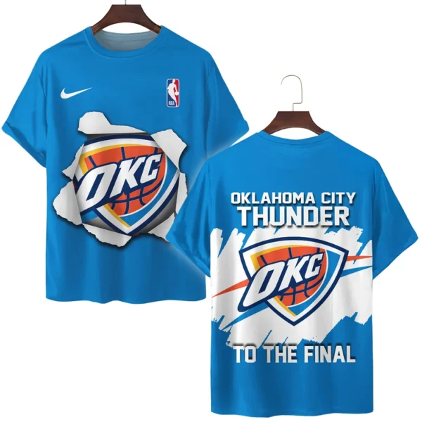 Basketball Energy Family T-Shirt, Fan Pride Tee HVN1045TH