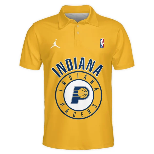 Loyal Fan Pride Polo Shirt, Premium Polo for Enthusiasts HVN1046PC - Image 2