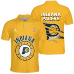 Loyal Fan Pride Polo Shirt, Premium Polo for Enthusiasts HVN1046PC
