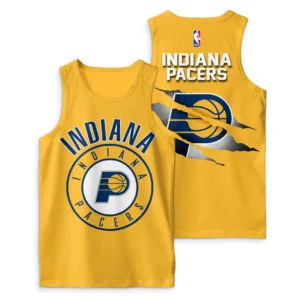 Game Ready Spirit Tanktop, Cheer Proud Fan Tank HVN1046PC