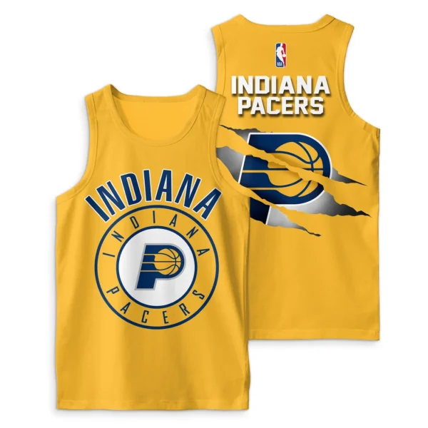 Game Ready Spirit Tanktop, Cheer Proud Fan Tank HVN1046PC