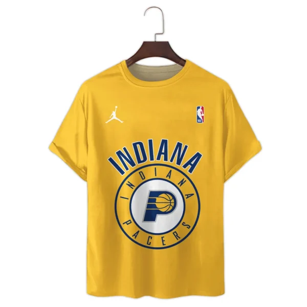 All-Season Supporters T-Shirt, Support Crew T-Shirt HVN1046PC - Image 2