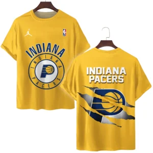 All-Season Supporters T-Shirt, Support Crew T-Shirt HVN1046PC