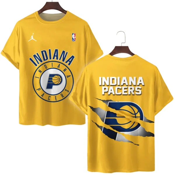 All-Season Supporters T-Shirt, Support Crew T-Shirt HVN1046PC