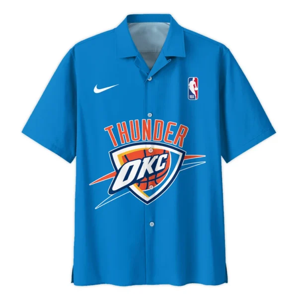 Rising Court Pride Hawaiian Shirt, Fan Pride Button Shirt HVN1046TH - Image 2