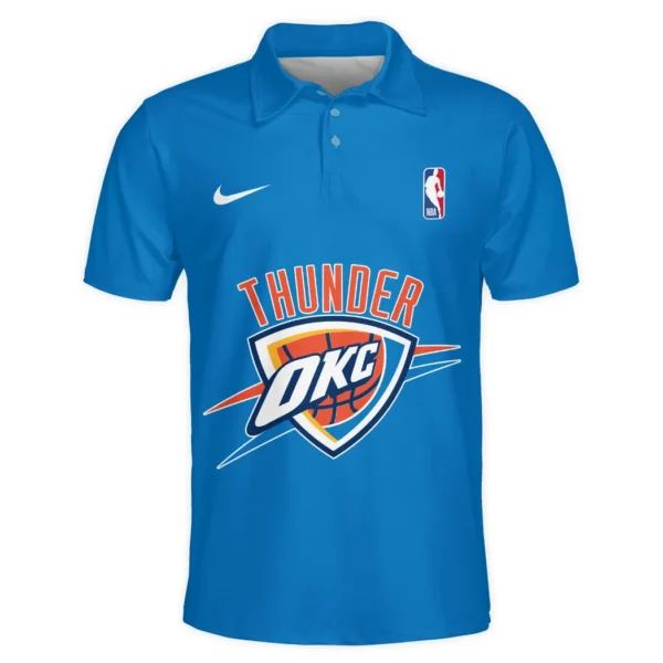 Athletic Fan Lifestyle Polo Shirt, True Supporter Polo Shirt HVN1046TH - Image 2