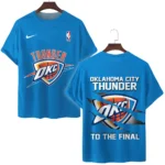 Game Ready Supporters T-Shirt, Support Squad Tee HVN1046TH