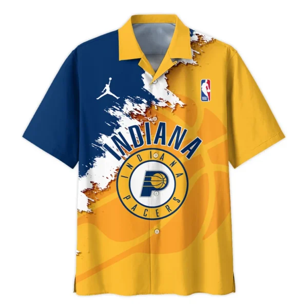Streetwear Game Culture Hawaiian Shirt, Game Day Button Shirt HVN1047PA - Image 2