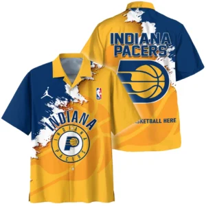 Streetwear Game Culture Hawaiian Shirt, Game Day Button Shirt HVN1047PA