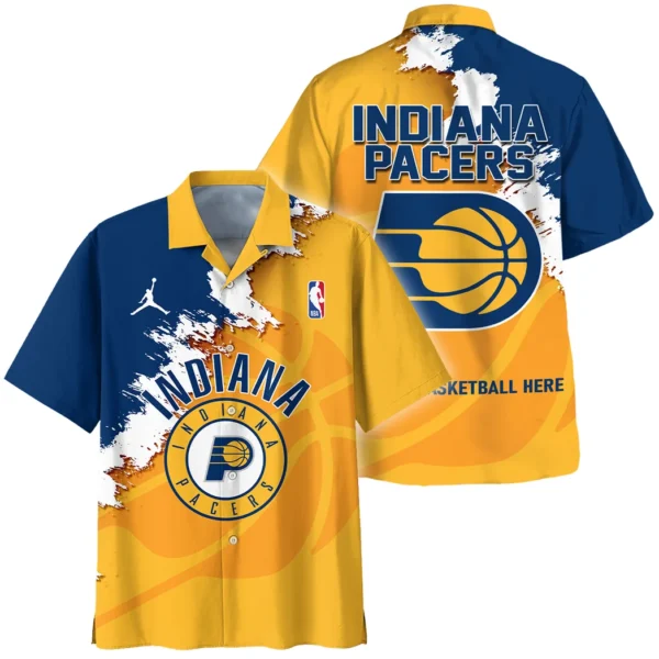 Streetwear Game Culture Hawaiian Shirt, Game Day Button Shirt HVN1047PA