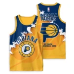 Everyday Court Lifestyle Tanktop, Bold Spirit Fan Tank HVN1047PA