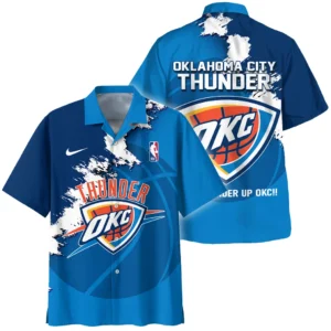 Game Ready Supporters Hawaiian Shirt, Celebration Style Button Shirt HVN1047TH