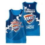 Everyday Hoop Fans Tanktop, Everyday Fan Tank Top HVN1047TH