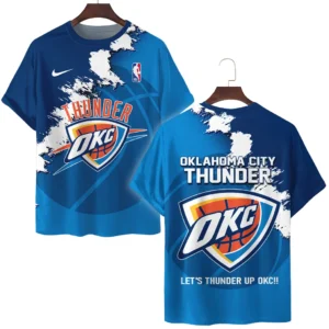 Hoop Passion Squad T-Shirt, Game Day Fan Tee HVN1047TH