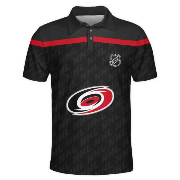 Net Energy Polo Shirt, Custom Polo for Sport Fans HVN1053CA - Image 2