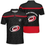 Net Energy Polo Shirt, Custom Polo for Sport Fans HVN1053CA