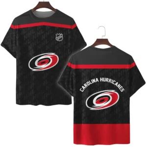 Cold Rush T-Shirt, Fan Pride Tee HVN1053CA