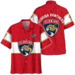 Fierce Skate Hawaiian Shirt, Tropical Match Day Shirt HVN1053FL