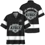 Puck Drive Hawaiian Shirt, Celebration Spirit Button Shirt HVN1053LA