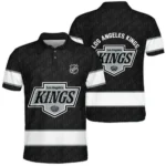 Cold Reign Polo Shirt, Premium Sport Fan Polo HVN1053LA