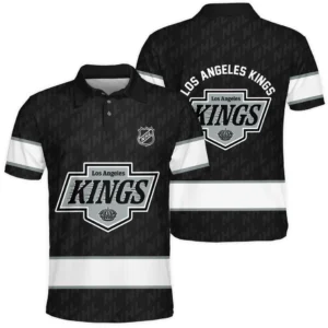 Cold Reign Polo Shirt, Premium Sport Fan Polo HVN1053LA