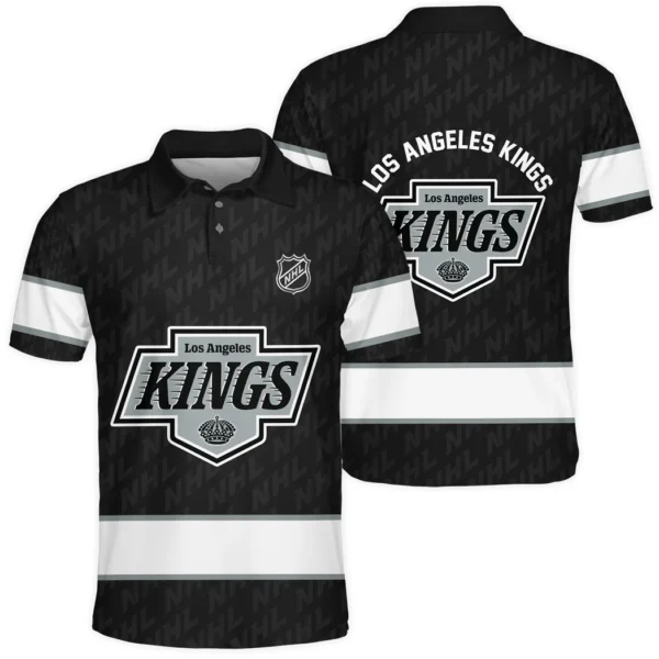 Cold Reign Polo Shirt, Premium Sport Fan Polo HVN1053LA