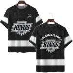 Cold Reign T-Shirt, Sport Pride T-Shirt HVN1053LA