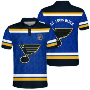 Game Pulse Polo Shirt, Premium Polo for Enthusiasts HVN1053ST