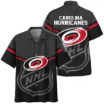 Frozen Surge Hawaiian Shirt, Everyday Fan Button Shirt HVN1054CA