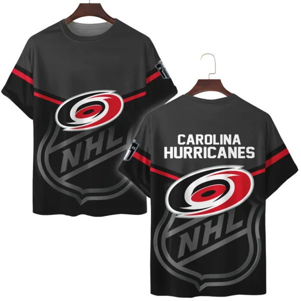 Cold Rush T-Shirt, Sport Spirit T-Shirt HVN1054CA