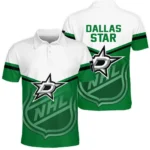 Ice Spark Polo Shirt, Sport Lifestyle Polo Shirt HVN1054DA