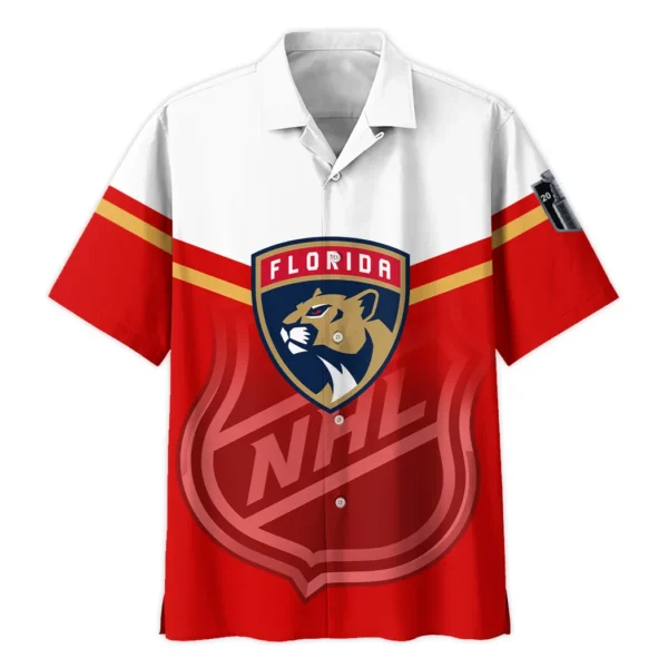 Game Claw Hawaiian Shirt, Stadium Energy Button Shirt HVN1054FL - Image 2