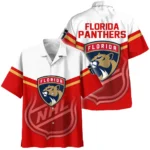 Game Claw Hawaiian Shirt, Stadium Energy Button Shirt HVN1054FL