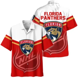 Game Claw Hawaiian Shirt, Stadium Energy Button Shirt HVN1054FL