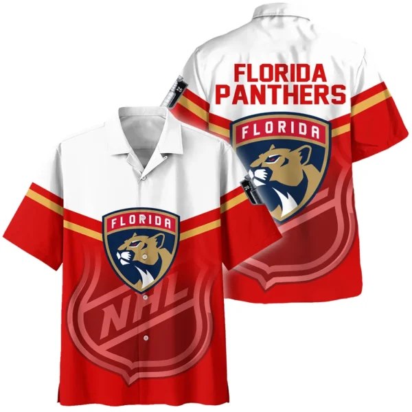 Game Claw Hawaiian Shirt, Stadium Energy Button Shirt HVN1054FL