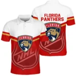 Game Claw Polo Shirt, Premium Polo for Enthusiasts HVN1054FL