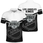 Rink Power Polo Shirt, Athletic Supporter Polo HVN1054LA