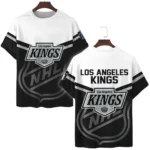Frozen Rule T-Shirt, Athletic Spirit Shirt HVN1054LA
