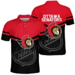 Net Force Polo Shirt, Custom Polo for Sport Fans HVN1054OT