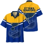 Net Drive Hawaiian Shirt, Sport Culture Button Shirt HVN1054ST