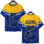 Frozen Note T-Shirt, Athletic Spirit Shirt HVN1054ST