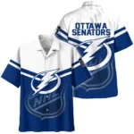 Cold Fire Hawaiian Shirt, Sport Passion Button Shirt HVN1054TB