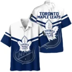 Puck Drive Hawaiian Shirt, Fan Pride Button Shirt HVN1054TO