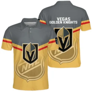 Ice Valor Polo Shirt, Supporter Spirit Polo Shirt HVN1054VG